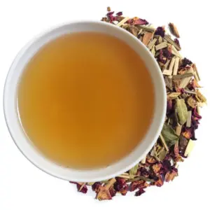 Organic Ayurvedic Essence BAB-WL052