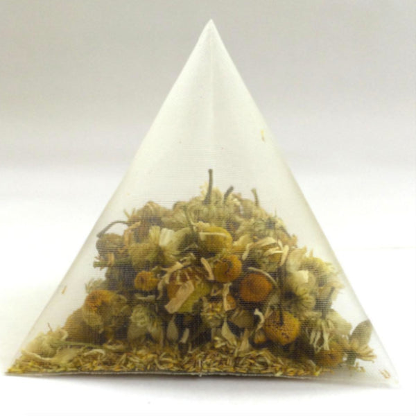 Organic Ayurvedic Essence BAB-WL052 - Image 2